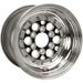 Weld Racing Weld Racing Wheels 756B-51015 Autofit