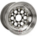 Weld Racing Weld Racing Wheels 756B-51116 Autofit