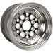 Weld Racing Weld Racing Wheels 756B-51215 Autofit