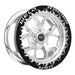 Weld Racing Weld Racing Wheels 76MP510N75F Autofit