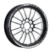 Weld Racing Weld Racing Wheels 778B-30915 Autofit