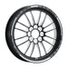 Weld Racing Weld Racing Wheels 778B-50815 Autofit