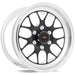 Weld Racing Weld Racing Wheels 77LB7095E52A Autofit