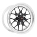 Weld Racing Weld Racing Wheels 77LB7120A64A Autofit