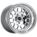 Weld Racing Weld Racing Wheels 77LP-510A65A Autofit