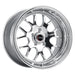 Weld Racing Weld Racing Wheels 77LP7090A60A Autofit