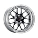Weld Racing Weld Racing Wheels 77MB0100C64A Autofit