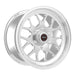 Weld Racing Weld Racing Wheels 77MP-510E75C Autofit