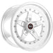 Weld Racing Weld Racing Wheels 791P-510284K Autofit