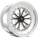 Weld Racing Weld Racing Wheels 794B-511208 Autofit