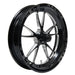 Weld Racing Weld Racing Wheels 82B-15000NB Autofit