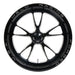 Weld Racing Weld Racing Wheels 82B-15000NB Autofit