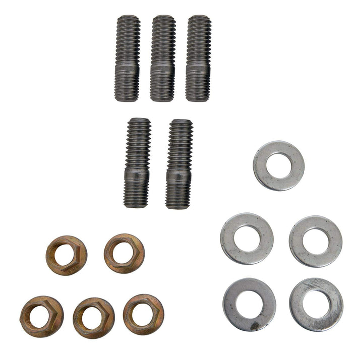 Weld Racing Weld Racing Wheels 82B-15000NB Autofit