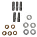 Weld Racing Weld Racing Wheels 82B-15000NB Autofit
