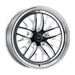 Weld Racing Weld Racing Wheels 82HB8095A66A Autofit