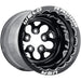 Weld Racing Weld Racing Wheels 83B-513276 Autofit