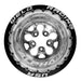 Weld Racing Weld Racing Wheels 83P-512276MBS Autofit