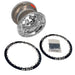 Weld Racing Weld Racing Wheels 83P-512276MBS Autofit