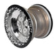 Weld Racing Weld Racing Wheels 83P-512276MBS Autofit