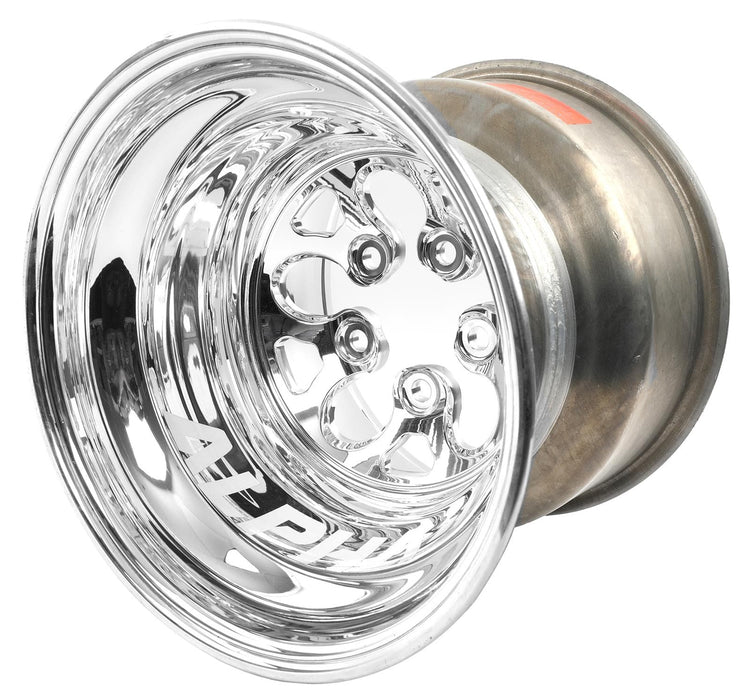 Weld Racing Weld Racing Wheels 83P-513280 Autofit