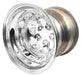 Weld Racing Weld Racing Wheels 83P-513280 Autofit