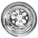 Weld Racing Weld Racing Wheels 83P-513280 Autofit