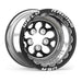 Weld Racing Weld Racing Wheels 83XB514416MP Autofit