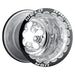 Weld Racing Weld Racing Wheels 83XP513412MB Autofit