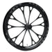 Weld Racing Weld Racing Wheels 84B-17002NB Autofit