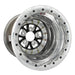 Weld Racing Weld Racing Wheels 84B-616278K Autofit