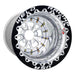Weld Racing Weld Racing Wheels 84P-511206K Autofit