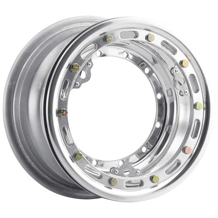 Weld Racing Weld Racing Wheels 860-10624 Autofit