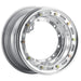 Weld Racing Weld Racing Wheels 860-10624 Autofit