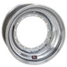 Weld Racing Weld Racing Wheels 860-51116 Autofit