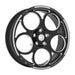 Weld Racing Weld Racing Wheels 86B-508212 Autofit