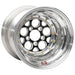 Weld Racing Weld Racing Wheels 86B-510214K Autofit