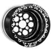 Weld Racing Weld Racing Wheels 86B-514B282F Autofit