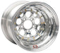Weld Racing Weld Racing Wheels 86P-509210K Autofit