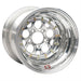 Weld Racing Weld Racing Wheels 86P-509278 Autofit