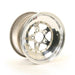 Weld Racing Weld Racing Wheels 88-514286 Autofit