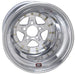 Weld Racing Weld Racing Wheels 88-515278K Autofit