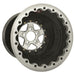 Weld Racing Weld Racing Wheels 88-613562UP Autofit