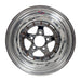 Weld Racing Weld Racing Wheels 88B508B210F Autofit