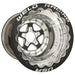 Weld Racing Weld Racing Wheels 89B-618280UB Autofit