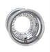 Weld Racing Weld Racing Wide 5 HS Polished Wheels 570-5023 Autofit