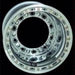 Weld Racing Weld Racing Wide 5 HS Polished Wheels 570-5023 Autofit