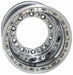 Weld Racing Weld Racing Wide 5 HS Polished Wheels 571-5224 Autofit