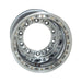 Weld Racing Weld Racing Wide 5 HS Polished Wheels 571-5326M Autofit