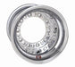 Weld Racing Weld Racing Wide 5 HS Polished Wheels 571-5415 Autofit