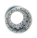Weld Racing Weld Racing Wide 5 XL Beadlock Polished Wheels 559-5324 Autofit